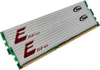 Team group 8GB DDR3 1333MHz (TED38192M1333HC9DC)